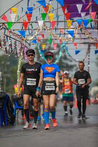 BIB: 45554, 45129
                            <button type="button" onclick="openModal(9857086)" class="btn btn-primary btn-sm float-right btn-popup" data-toggle="modal" data-target=".modal-high-quality">
                        <i class="fas fa-shopping-cart"></i> Add to Cart
                    </button>
                                            <button type="button" onclick="isThisMe(9857086, true)" class="btn btn-success btn-sm float-right btn-popup btn-isme hidden" data-toggle="tooltip" data-placement="bottom" title="นี่คือรูปของคุณใช่ไหม คลิกที่นี่เพื่อเอาเข้าอัลบั้ม">
                        <i class="fas fa-plus"></i> Add to album
                    </button>
                    <button type="button" onclick="isThisMe(9857086, false)" class="btn btn-warning btn-sm float-right btn-popup btn-isnotme hidden">
                        <i class="fas fa-ban"></i> Remove from album
                    </button>